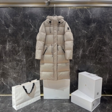 Moncler Down Coat